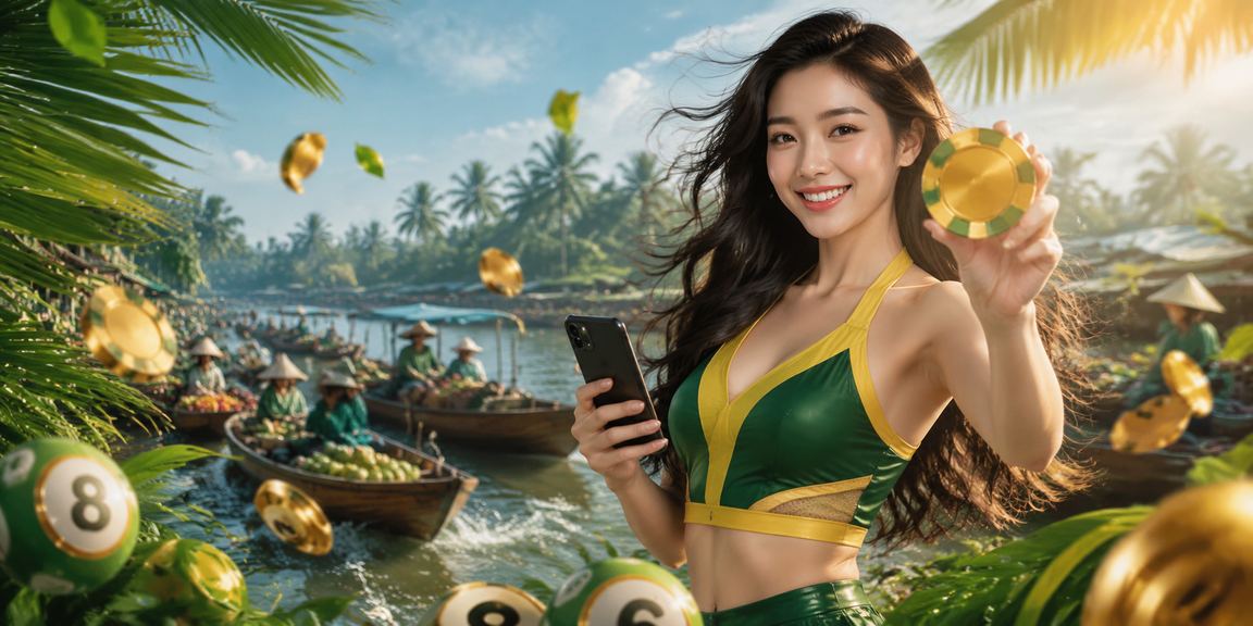 bet88vn