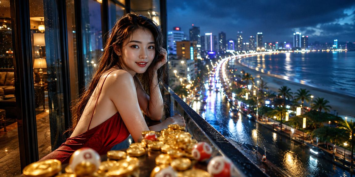 bet88vn