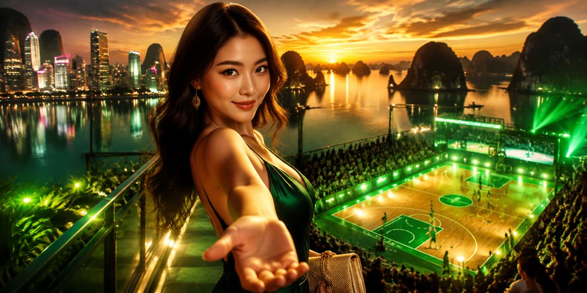 bet88vn