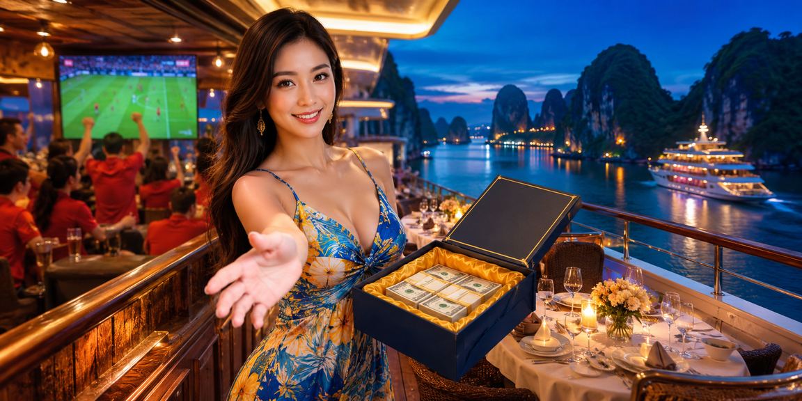bet88vn