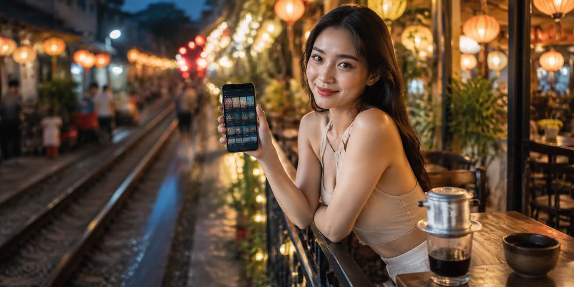 bet88vn