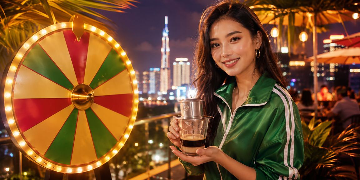 bet88vn