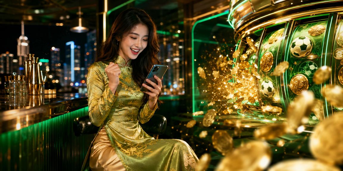 bet88vn