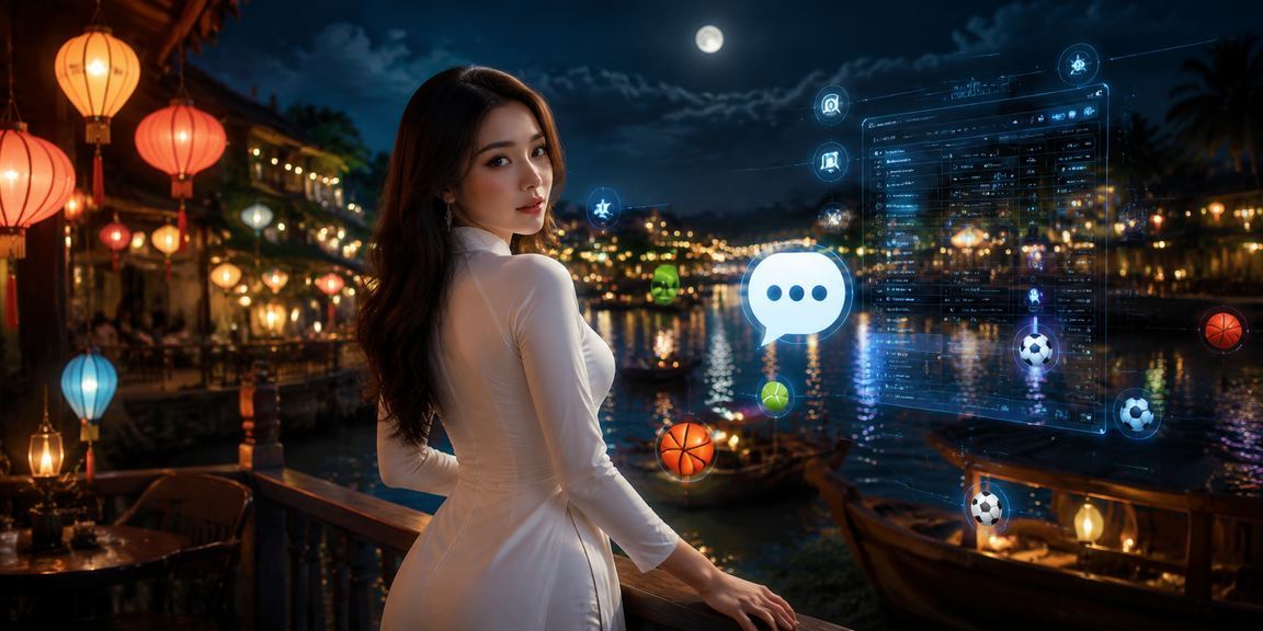 bet88vn