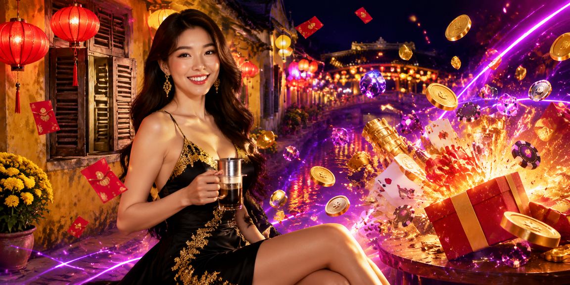 bet88vn