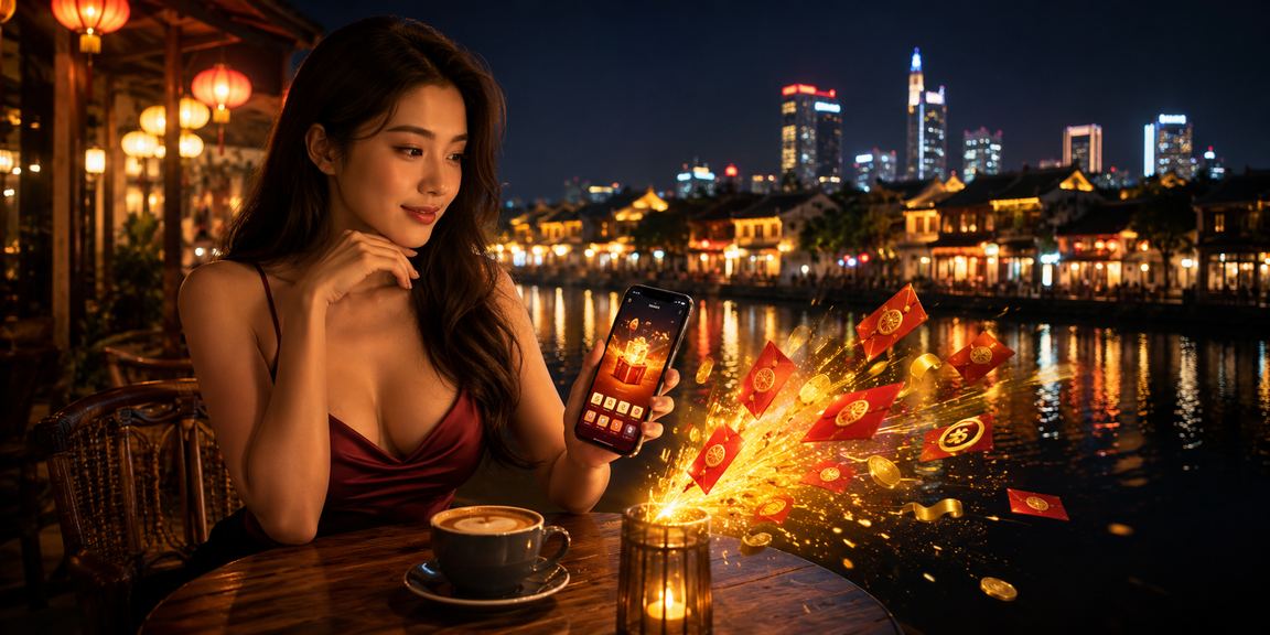 bet88vn