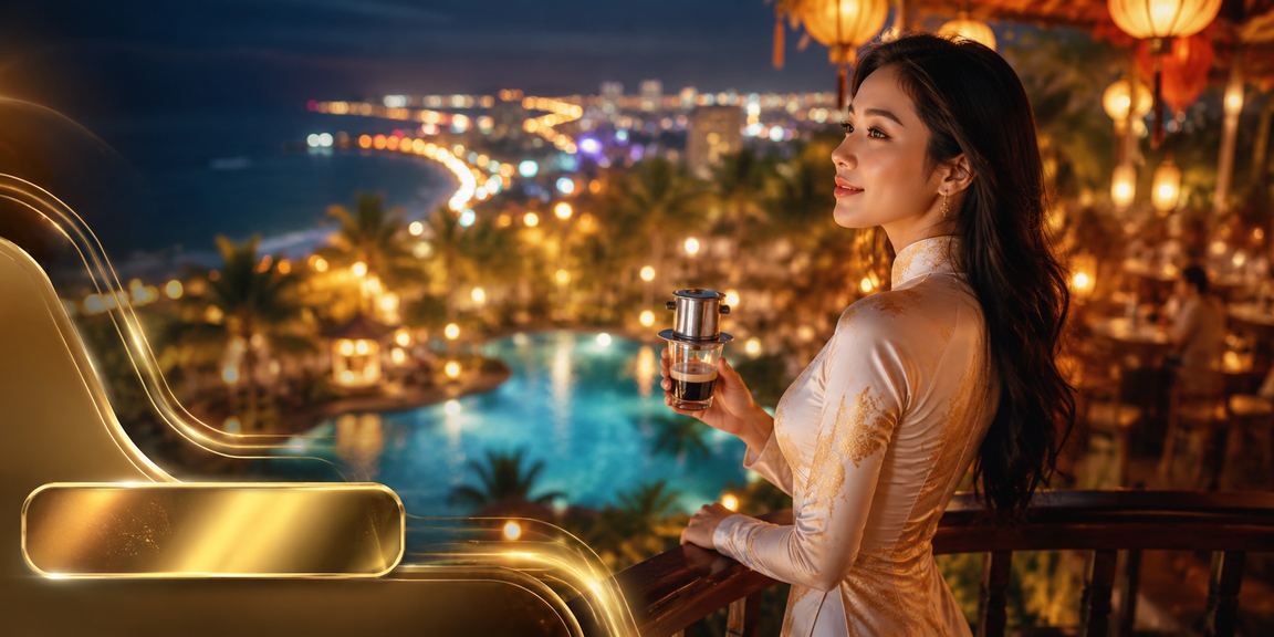 bet88vn
