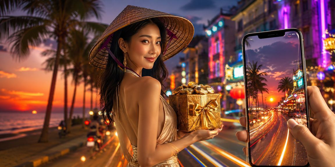 bet88vn