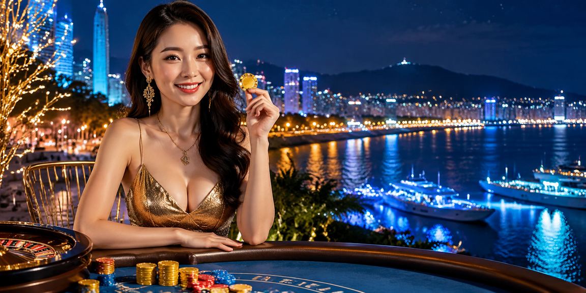 bet88vn