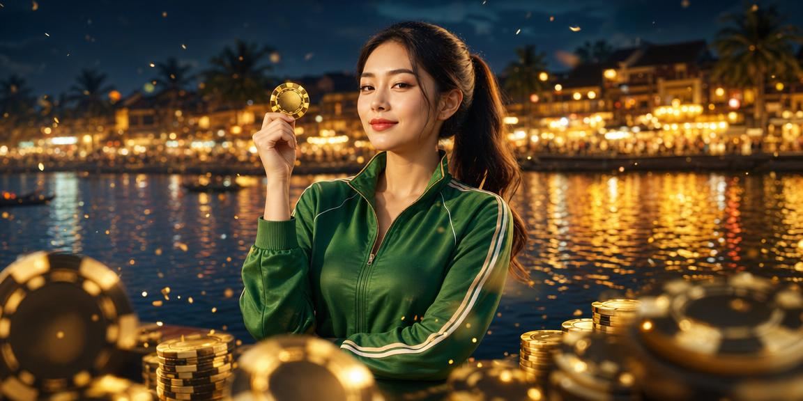 bet88vn