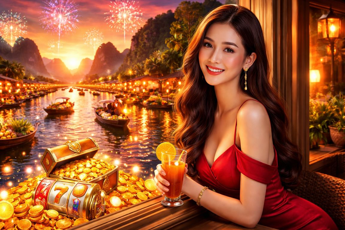 bet88vn