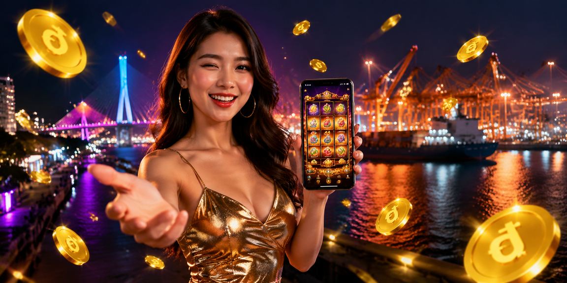 bet88vn