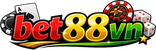 bet88vn logo